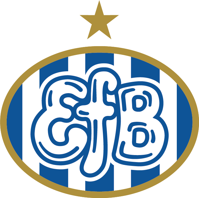 EFB Logo